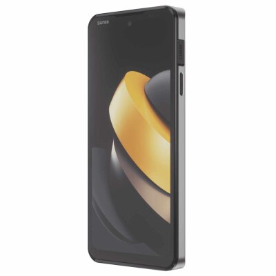  Sunmi M3 – Mobiles Android-Terminal 
 Das...