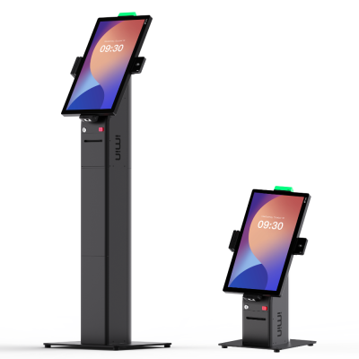  
 iMin Crane 1 System – Modulare POS-Lösung...