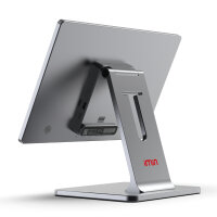 iMin Swan 1 Gen 2
