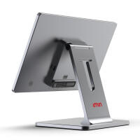 iMin Swan 1 Gen 2 ohne Kundendisplay