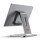 iMin Swan 1 Gen 2 ohne Kundendisplay