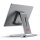 iMin Swan 1 Gen 2 mit 10 Zoll Kundendisplay