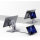 iMin Swan 1 Gen 2 mit 10 Zoll Kundendisplay