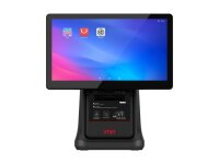 iMin D4 Pro