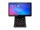 iMin D4 Pro