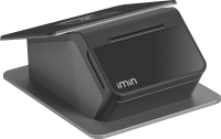 Dockingstation iMin Falcon 2 mit 58mm Drucker