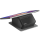 Dockingstation iMin Falcon 2 mit 58mm Drucker