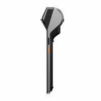 Sunmi V3H Mobilterminal