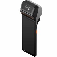 Sunmi V3H Mobilterminal