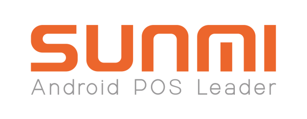 Sunmi Kundendisplay für T3 10,1 Zoll