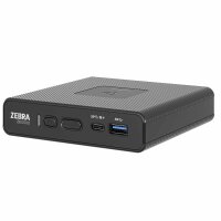 Zebra ZEC500 Enterprise Computer