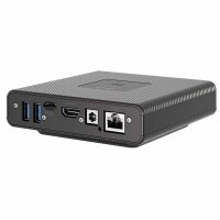 Zebra ZEC500 Enterprise Computer