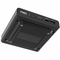Zebra ZEC500 Enterprise Computer