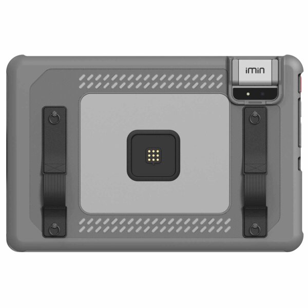 iMin Falcon 2 Max Schutzhülle