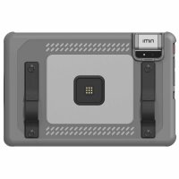 iMin Falcon 2 Max Schutzhülle