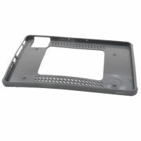 iMin Falcon 2 Max Schutzhülle