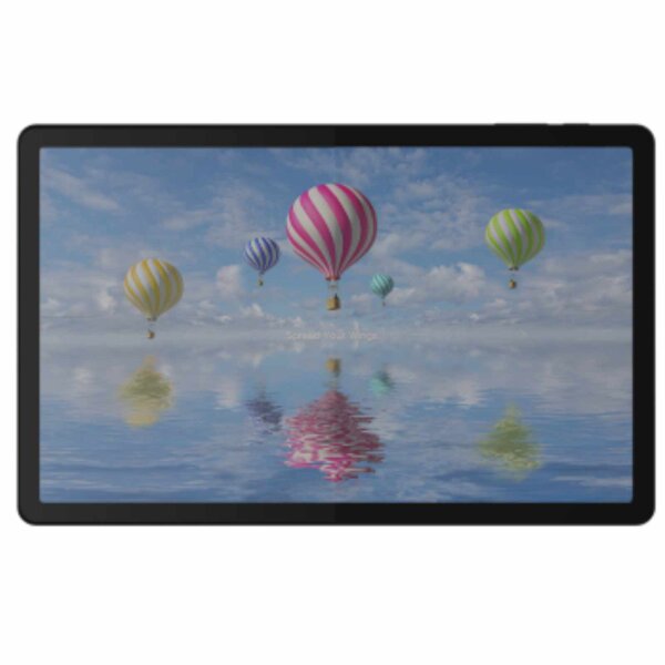 Bluebird T10 Tablet