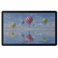 Bluebird T10 Tablet