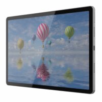 Bluebird T10 Tablet