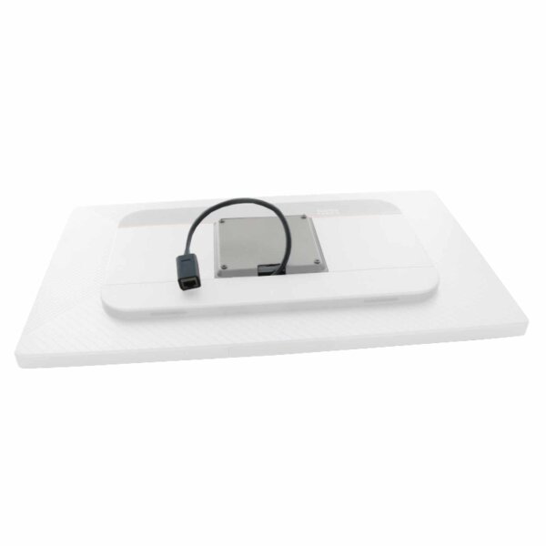 Sunmi Power Over Ethernet (POE) Modul für FLEX 3