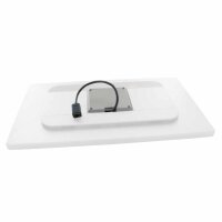 Sunmi Power Over Ethernet (POE) Modul für FLEX 3