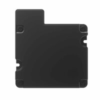 Sunmi Power Over Ethernet (POE) Modul für FLEX 3