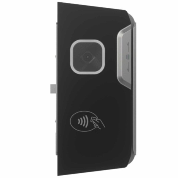 Sunmi NFC, Scanner und MSR Modul für Flex 3