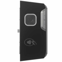 Sunmi NFC, Scanner und MSR Modul für Flex 3